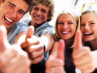 NLP Ausbildung Mainz mit NLP Diplom® zum NLP-Practitioner® und Selbstbewusstseins-Coach Practitioner® Mainz. Jetzt Ihr eigener NLP-Coach werden NLP Ausbildung Mainz mit NLP Diplom® zum NLP-Practitioner® und Selbstbewusstseins-Coach Practitioner® Mainz. Jetzt Ihr eigener NLP-Coach werden