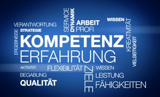 Business Coaching Ausbildung Mainz