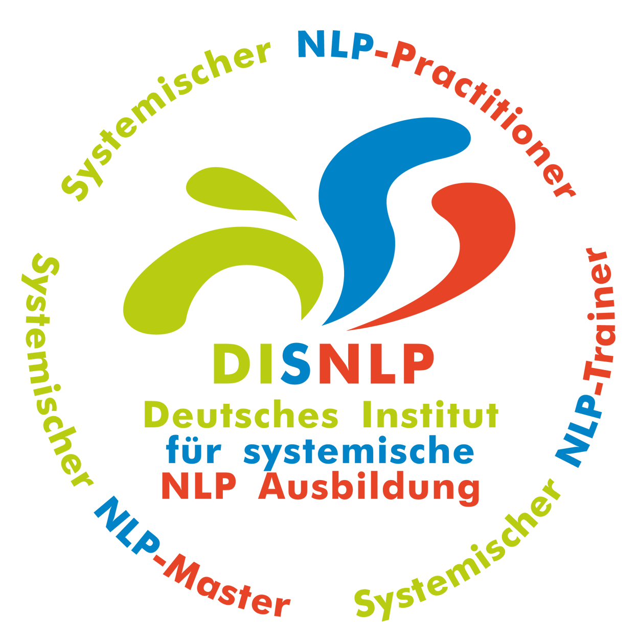NLP Ausbildung Mainz mit NLP Diplom® zum NLP-Practitioner® und Selbstbewusstseins-Coach Practitioner® Mainz. Jetzt Ihr eigener NLP-Coach werden NLP Ausbildung Mainz mit NLP Diplom® zum NLP-Practitioner® und Selbstbewusstseins-Coach Practitioner® Mainz. Jetzt Ihr eigener NLP-Coach werden