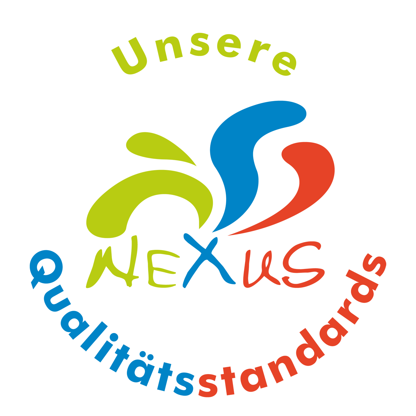 Die Nexus Qualitätsstandards. NLP Ausbildung Mainz mit NLP Diplom® zum NLP-Practitioner® und Selbstbewusstseins-Coach Practitioner® Mainz. Jetzt Ihr eigener NLP-Coach werden Die Nexus Qualitätsstandards. NLP Ausbildung Mainz mit NLP Diplom® zum NLP-Practitioner® und Selbstbewusstseins-Coach Practitioner® Mainz. Jetzt Ihr eigener NLP-Coach werden