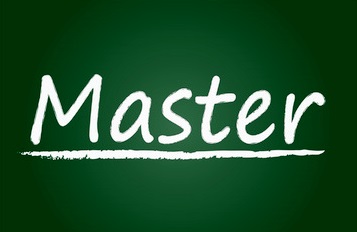 NLP-Master Ausbildung. Ausbildungsplan Ausbildung NLP-Master Mainz