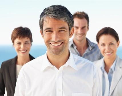 Burnout-Prävention, Mainz, Führungskräfte, Teams, Gesundheitsorientierung, betriebliche Gesundheitsförderung, Gesundheitsmanagement, Mainz
